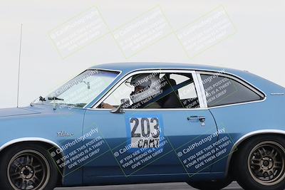 media/Jan-03-2026-SCCA SD (Sat) [[c9b9d14034]]/4-Novice Group/Session 2 (Turn 9)/